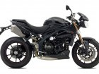 Triumph Speed Triple